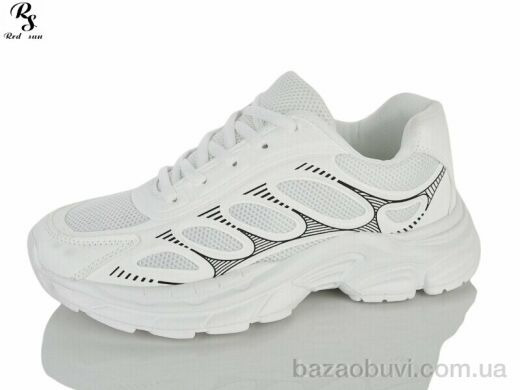Red Sun XD214, 590.00, 8, 36-41