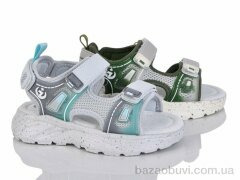 Poni kids 2635-4B mix, 370.00, 12, 27-32