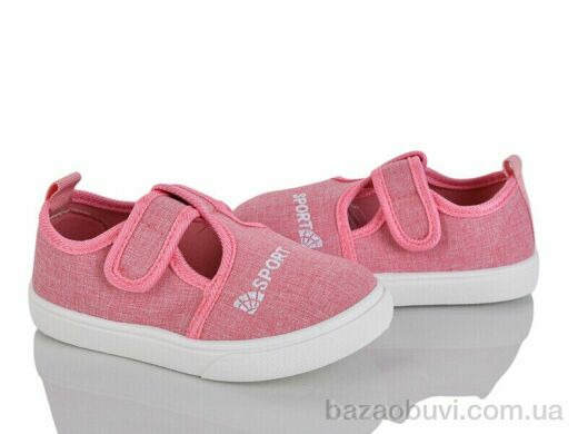 Blue Rama M105-8, 225.00, 12, 26-31