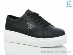 Purlina 4202-1, 450.00, 8, 36-41