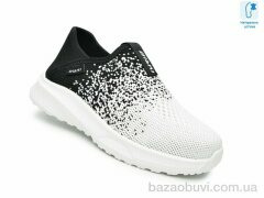 TOM.M 60032A, 395.00, 8, 32-37