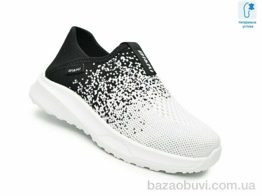 TOM.M 60032A, 395.00, 8, 32-37