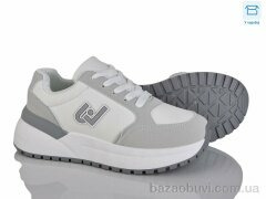LadyLily AD34-2, 690.00, 8, 36-41