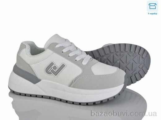 LadyLily AD34-2, 690.00, 8, 36-41
