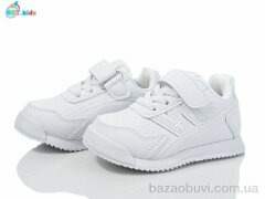 BBT H503-1-2, 355.00, 8, 21-26