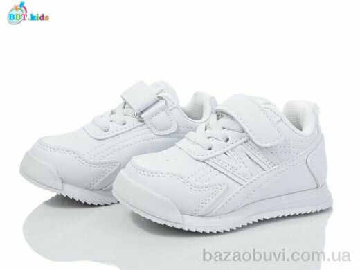 BBT H503-1-2, 355.00, 8, 21-26