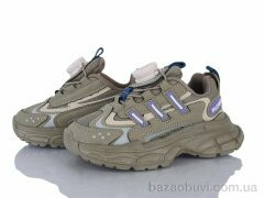 Xifa kids ZY2426-2K, 300.00, 8, 27-32