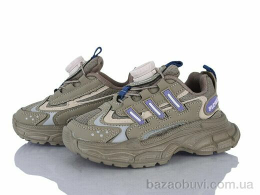 Xifa kids ZY2426-2K, 300.00, 8, 27-32