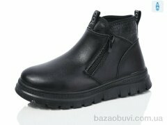 Kulada-UCSS-MD 3228-1, 630.00, 8, 30-35