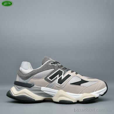 Bayota A5237-3, 720.00, 8, 41-45