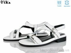 Vika B982-2, 680.00, 8, 36-41