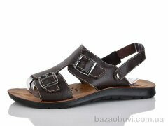 DeMur 0006-1, 170.00, 6, 40-45