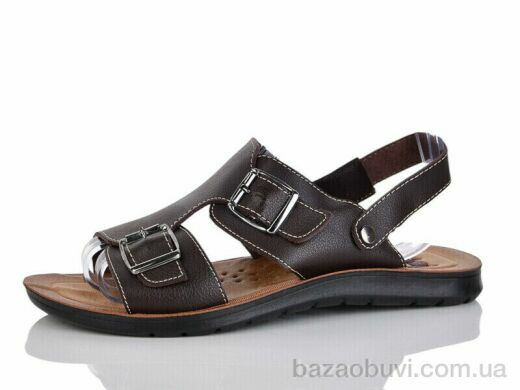 DeMur 0006-1, 170.00, 6, 40-45