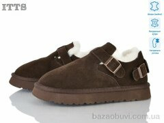 ITTS Q302-41, 26.00, 6, 36-41