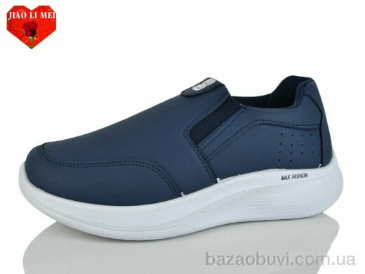 Jiao Li Mei F89-6, 450.00, 8, 40-45