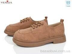 Veagia-ADA FD9-3, 590.00, 8, 36-40