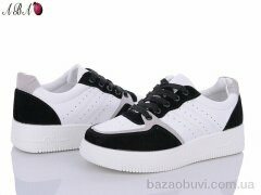 Aba L15, 400.00, 8, 37-41