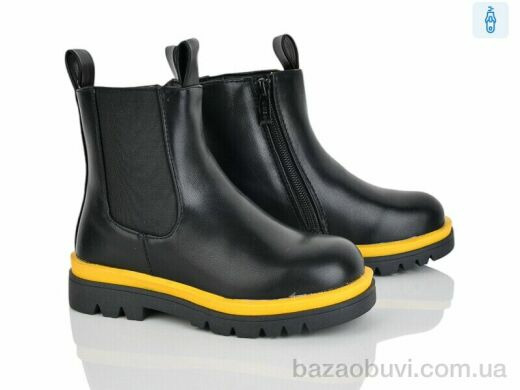 Xifa kids FG2186-2H, 210.00, 8, 26-31