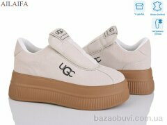 Ailaifa AW11-3 beige, 680.00, 8, 36-41