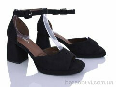 Loretta V014, 820.00, 6, 36-41