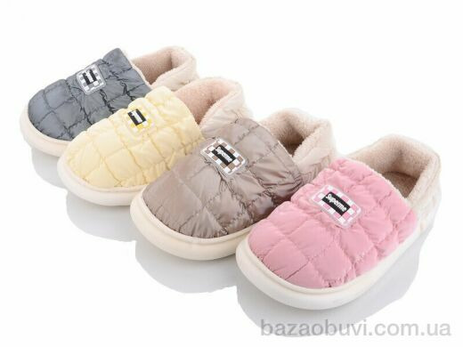 Lion TK2023-5 mix, 260.00, 24, 36-41