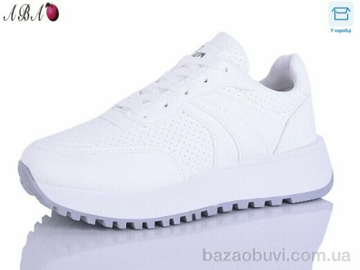 Aba J2ABA108-2, 670.00, 8, 36-41