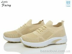 L.Fairy L963-4, 360.00, 8, 36-41