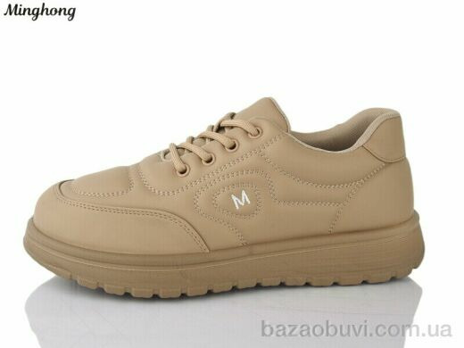 Minghong 965-3, 430.00, 8, 37-42