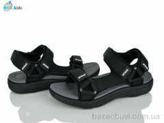 BBT L850-3-2, 410.00, 8, 31-38