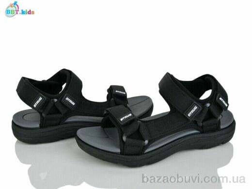 BBT L850-3-2, 410.00, 8, 31-38