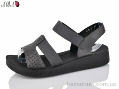 Aba 605-7, 390.00, 8, 37-42