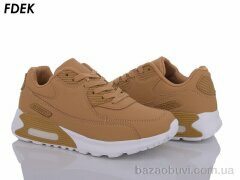 FDEK H9005-5, 400.00, 8, 36-41