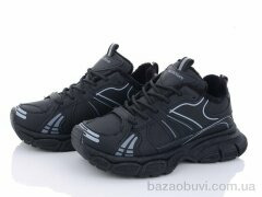 Violeta 197-153 black, 470.00, 8, 36-40