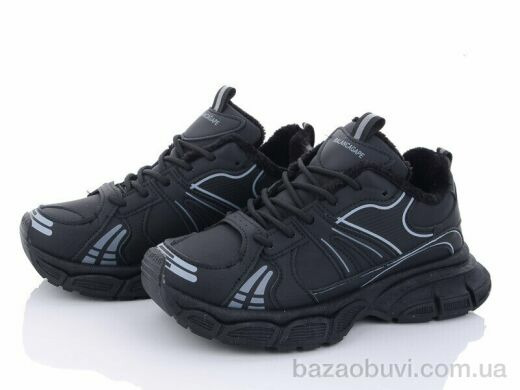 Violeta 197-153 black, 470.00, 8, 36-40