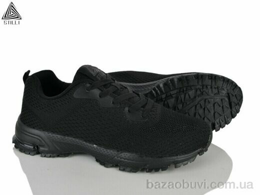 STILLI Group HB80-1 піна, 550.00, 8, 41-45