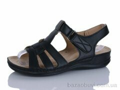 Коронате 1530-1, 420.00, 8, 37-42