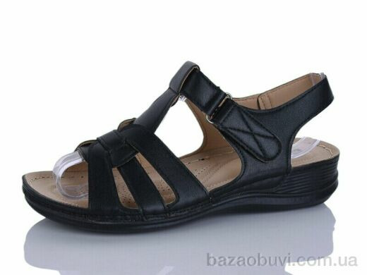 Коронате 1530-1, 420.00, 8, 37-42