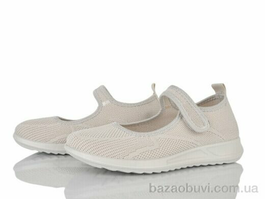 Бабочка-Mengfuna-AESD 369-669, 350.00, 8, 36-41