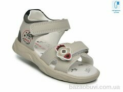 TOM.M 68070C, 460.00, 8, 23-28