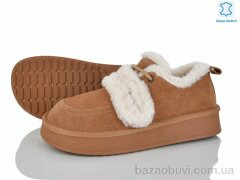 Canoa 6052 camel, 760.00, 6, 36-41