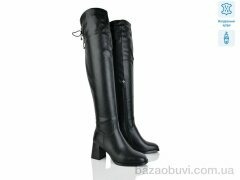 Lino Marano L421M, 36.00, 6, 36-40