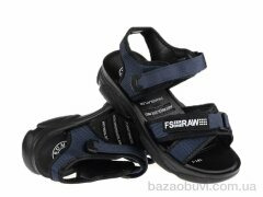 Prime-Opt Prime 152737 синій, 394.00, 8, 36-41