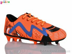 Yalike C10-5 (36-41), 430.00, 6, 36-41