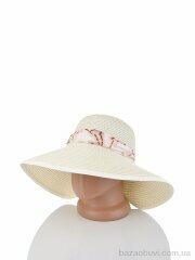 Королева 27-05 l.beige, 195.00, 5, 56-58