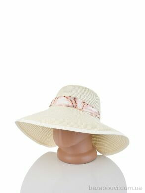 Королева 27-05 l.beige, 195.00, 5, 56-58