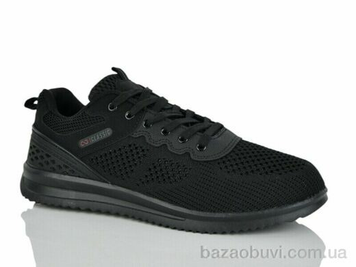 KMB A6608-3, 620.00, 8, 41-46