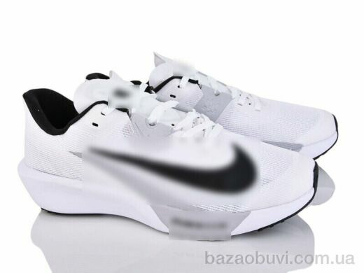 Dan Marest A7362-2, 29.00, 8, 41-45