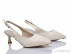 Prime-Opt No brand 118 beige, 599.00, 8, 37-41