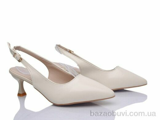 Prime-Opt No brand 118 beige, 599.00, 8, 37-41