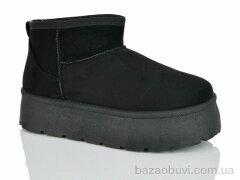 HOROSO-UFO VAM356-1A, 580.00, 8, 36-41